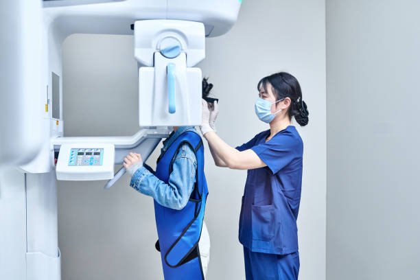 Best Knocked-Out Tooth Emergency  in Brookdale, CA