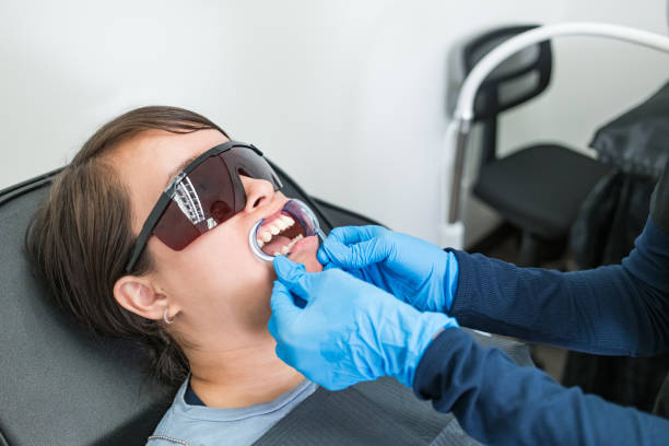 Best Dentist for Tooth Abscess  in Brookdale, CA